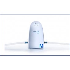 Vacuum Pump for Liquid Transfer